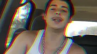 DaRealNFF - Grindin (Official Music Video)