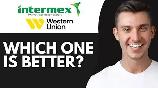 INTERMEX VS WESTERN UNION (2026)