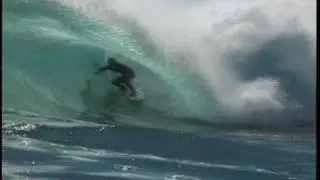 Rusty Long / Early Years Surfing Compilation