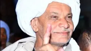 العاشق ليلة تاني العيد الشريف محمود ابو معوض 30/6/2023