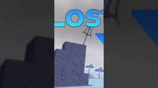 misi black pearl fish it #robloxshorts #fishit #roblox #robloxshort