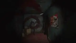 Escape First 2 - Brought Some Friends