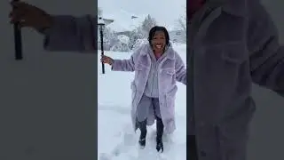 Weather report