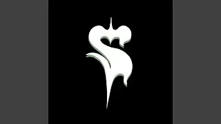 Tomorrow's Gone (Demo)