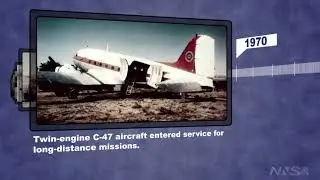 A look at the history of moving U.S. special nuclear material