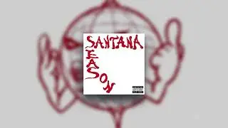 SHIVA - CHARTS GLOBAL - INSTRUMENTAL