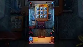 Level 96 - 100 doors adventure valley #100doorsadventurevalley #100doorsescaperoom #gaming #puzzle