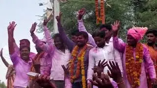 #Umadi #sarkar