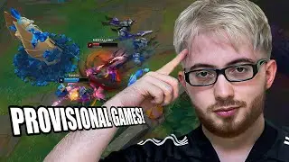 &Alpha;&upsilon;&tau;ό &theta;&upsilon;&mu;ί&zeta;&epsilon;&iota; &epsilon;&pi;&omicron;&chi;έ&sigmaf; Go4LoL! ft. WouLou | Dom1nant