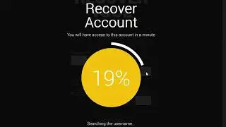 How to login snapchat account without verification code