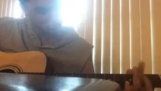 Into the Hollow (Queens of the Stone Age acoustic cover)