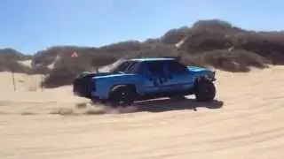 Ranger, duramax , Toyota prerunners