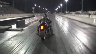 16 YR OLD TAYLOR WOOD AGAINST DARREN BURNETT AND ORIENT EXPRESS 09.mp4