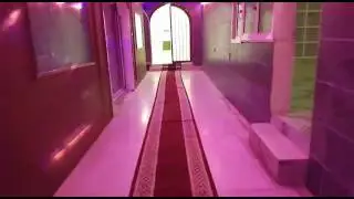 استراحة وقاعة روز المدينة للاحتفالات والالمدينة المنورة الدعيثة شارع مالك بن اهيب مقابل مسجد الخيرات