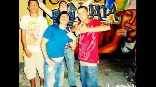 Srath-Cumbia De Los MiraLokos