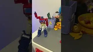 😂😂😂 #youtubeshorts #review #youtube #toys #funnyvideo #funny #subscribe