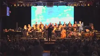 Projekt 4 - Lied der Lieder - Mauthausen Kantate: 1 Asma Asmaton ΑΣΜΑ ΑΣΜΑΤΩΝ