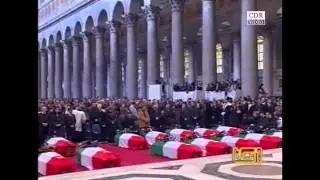Resta con noi
