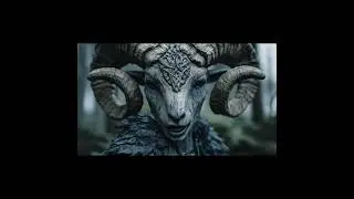 Teaser MAKES MY BLOOD DANCE - Teaser for new Music Video, fantasy creatures short eerie love story