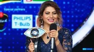 Video - Megha Dhade FIRST INTERACTION After Winning Bigg Boss Marathi | THANKS FANS