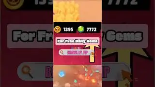 -6969 IQ Team 💀‼️ #brawlstars #brawlstarsshorts