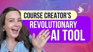 The Best AI Course Creation Tool That's Changing the Game