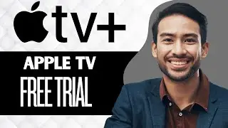 Как работает бесплатная пробная версия Apple TV (полное руководство)