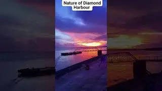 Diamond Harbour