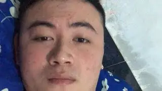 Fhttf