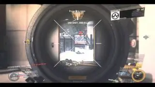 SaKe Clan - Multicod Teamtage - 