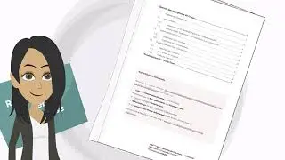 Video-Tutorial f&uuml;r Lehrpersonen der Sekundarstufe (2025/26): How-to iKM-PLUS-Plattform (Teil 2)