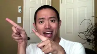 DailyBooth