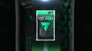 Don't open this 1000 universal token pack it's a scam 😡