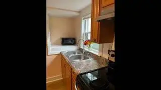 15.5 Third Street, Ayer, MA 01432 - Condo - Real Estate - For Rent