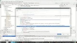 Scipy 2020 - 12.3 - Creating Experiments - Experiment Design