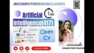Import Image via #computervision #python #matplotlib #numpytutorial #pythontutorial #cv #coding