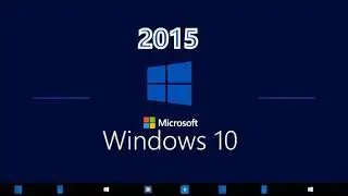 Windows 10 Cortana Account Control