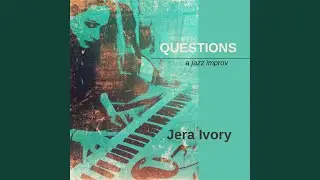 Questions