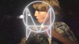 Angel Mc Minimix #2