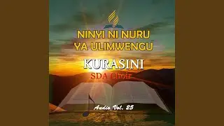 Wasafiri Amkeni