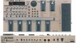 Melt Your Face With Tone