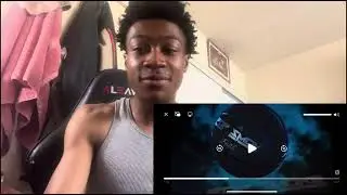 Pop Smoke - 30 Feat Bizzy Banks reaction | Not Like Bam