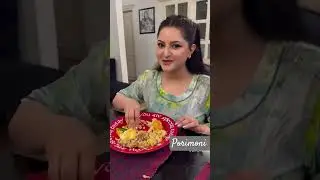 porimoni new video of modelling and reels Instagram tiktok shorts #shortvideo #porimoni  #shorts