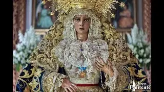 MARCHA: STELLA, SIGNUM FIDEI