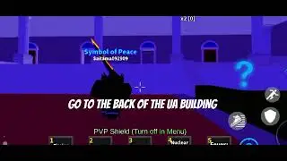   HEROES WORLD - How to earn money fast