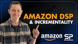 Understanding Incrementality in Amazon Advertising and DSP