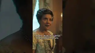 The.Gilded.Age.S03E08#tvshow #shorts #fyp #thegildedage #love