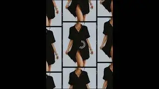 Women fashion 2025 #fashion #natural #beach #clothes #brand #womensfashion #women