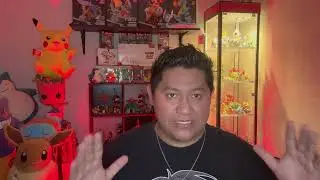 UNBOXING ETB DESTINED RIVALS