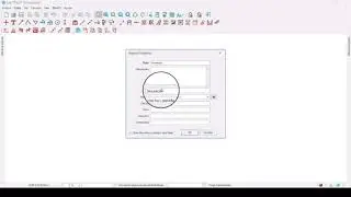 Tutorial Shotplus software minero UDA